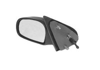Retrovisor exterior IZQUIERDO TOTALMENTE IMPRIMADO 0950813 Hagus