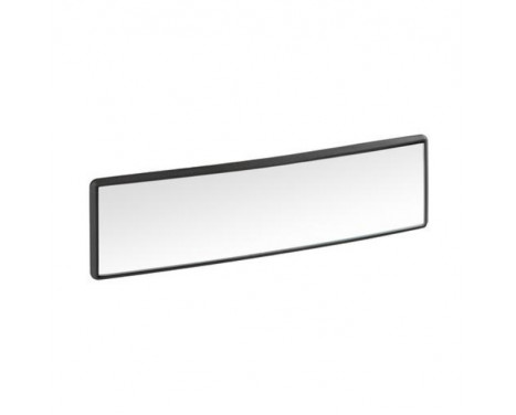 Accesorio de espejo retrovisor convexo