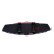 Espejo retrovisor Simoni Racing 350 mm - Negro - con abrazaderas, Miniatura 3