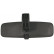 Espejo retrovisor, Miniatura 2