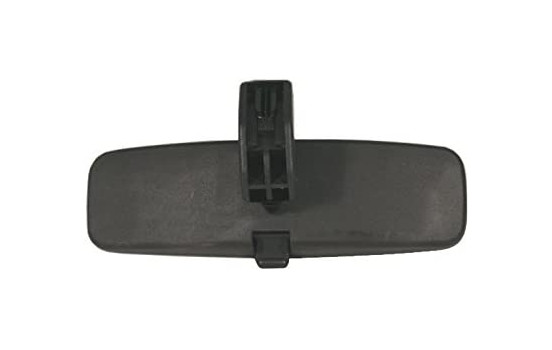 Espejo retrovisor, Imagen 2