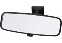 Espejo retrovisor