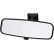 Espejo retrovisor
