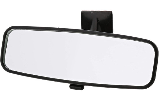 Espejo retrovisor