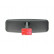 Espejo retrovisor, Miniatura 2