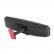Espejo retrovisor, Miniatura 3