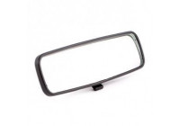 Espejo retrovisor