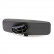 Espejo retrovisor, Miniatura 3