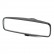 Espejo retrovisor
