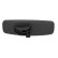 Espejo retrovisor, Miniatura 2