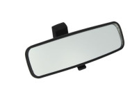 Espejo retrovisor