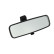 Espejo retrovisor