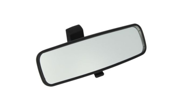Espejo retrovisor
