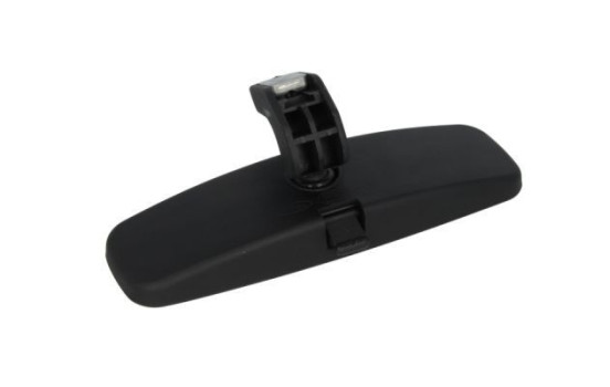 Espejo retrovisor, Imagen 2