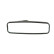 Espejo retrovisor