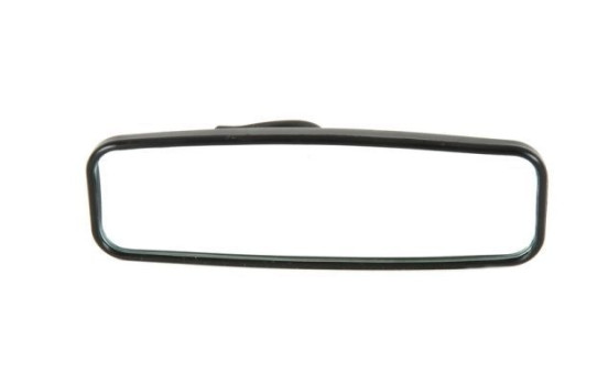 Espejo retrovisor