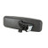 Espejo retrovisor, Miniatura 2