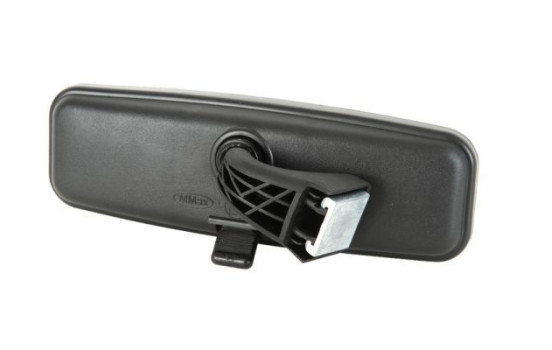 Espejo retrovisor, Imagen 2