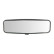 Espejo retrovisor