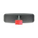 Espejo retrovisor, Miniatura 2