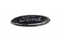 Emblema de Ford