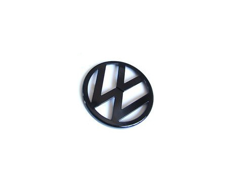 Emblema de Volkswagen