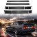 Ajuste de umbral HD, Miniatura 2