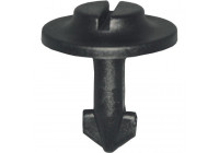 Abrazadera de bloqueo OEM:4a0805121a - 5 piezas
