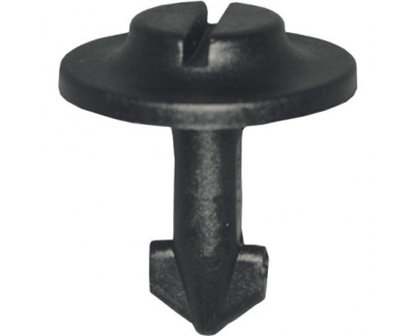 Abrazadera de bloqueo OEM:4a0805121a - 5 piezas