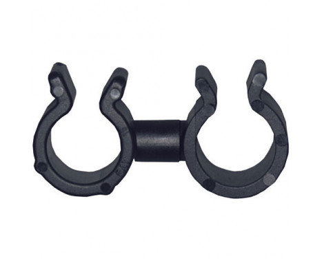 Abrazadera de cable OEM:1271815 - 5 piezas