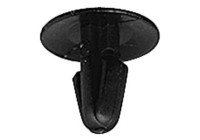 AMPOLLAS AGRAFES 221347