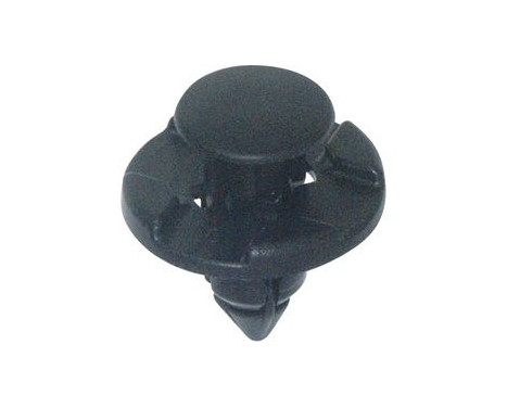 AMPOLLAS AGRAFES 228166