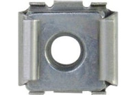 BOLSITA ECOROU-CAGE 11684