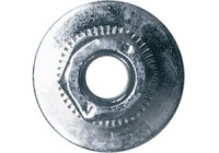BOLSITA ECROUS 873
