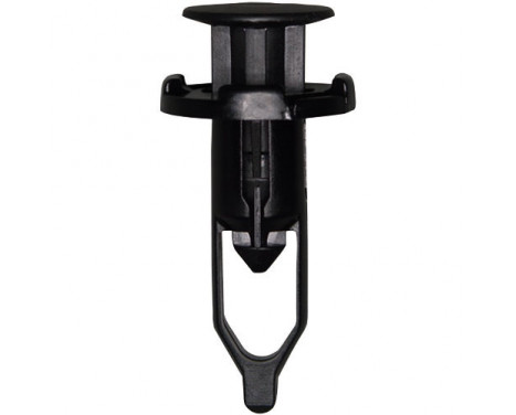 Clavo a presión OEM:5216116010 - 5 piezas