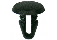 Clavo de presión OEM:9046709084 - 5 piezas
