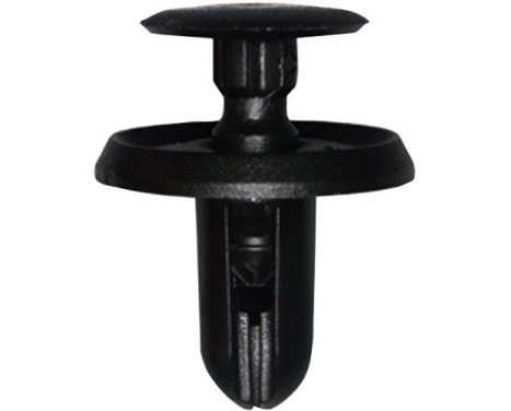 Clavo de presión OEM:909130013 - 5 piezas