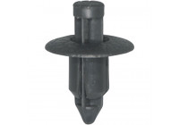 Clavo de presión OEM:mb779749 - 20 piezas
