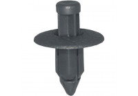 Clavo de presión OEM: mr732132 - 5 piezas