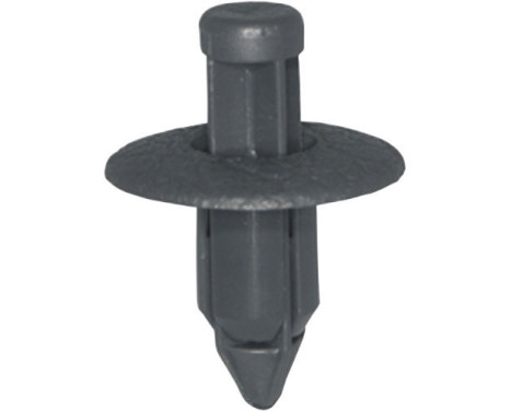Clavo de presión OEM: mr732132 - 5 piezas