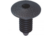 Clip de pino OEM:14568887 - 5 piezas