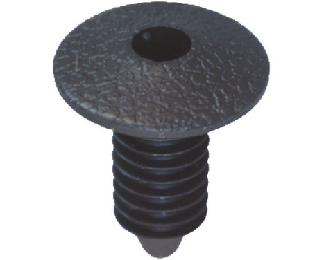 Clip de pino OEM:14568887 - 5 piezas