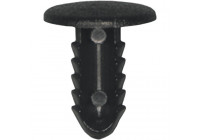 Clip de pino OEM:1489595 - 5 piezas
