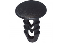 Clip de pino OEM:4274360 - 5 piezas