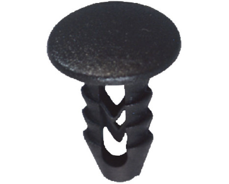 Clip de pino OEM:4274360 - 5 piezas