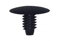 Clip de pino OEM:7703077068 - 5 piezas