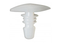 Clip de puerta OEM:90664671003 - 5 piezas