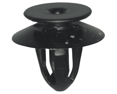 Clip de tapicería OEM: 51498123832 - 20 piezas