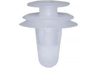 Clip de tapicería OEM: 6777112010 - 5 piezas