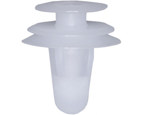 Clip de tapicería OEM: 6777112010 - 5 piezas